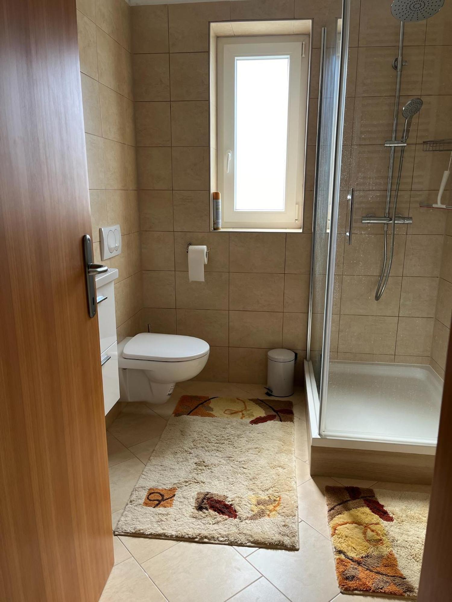 Relax & Lounge Apartments Premantura Kültér fotó