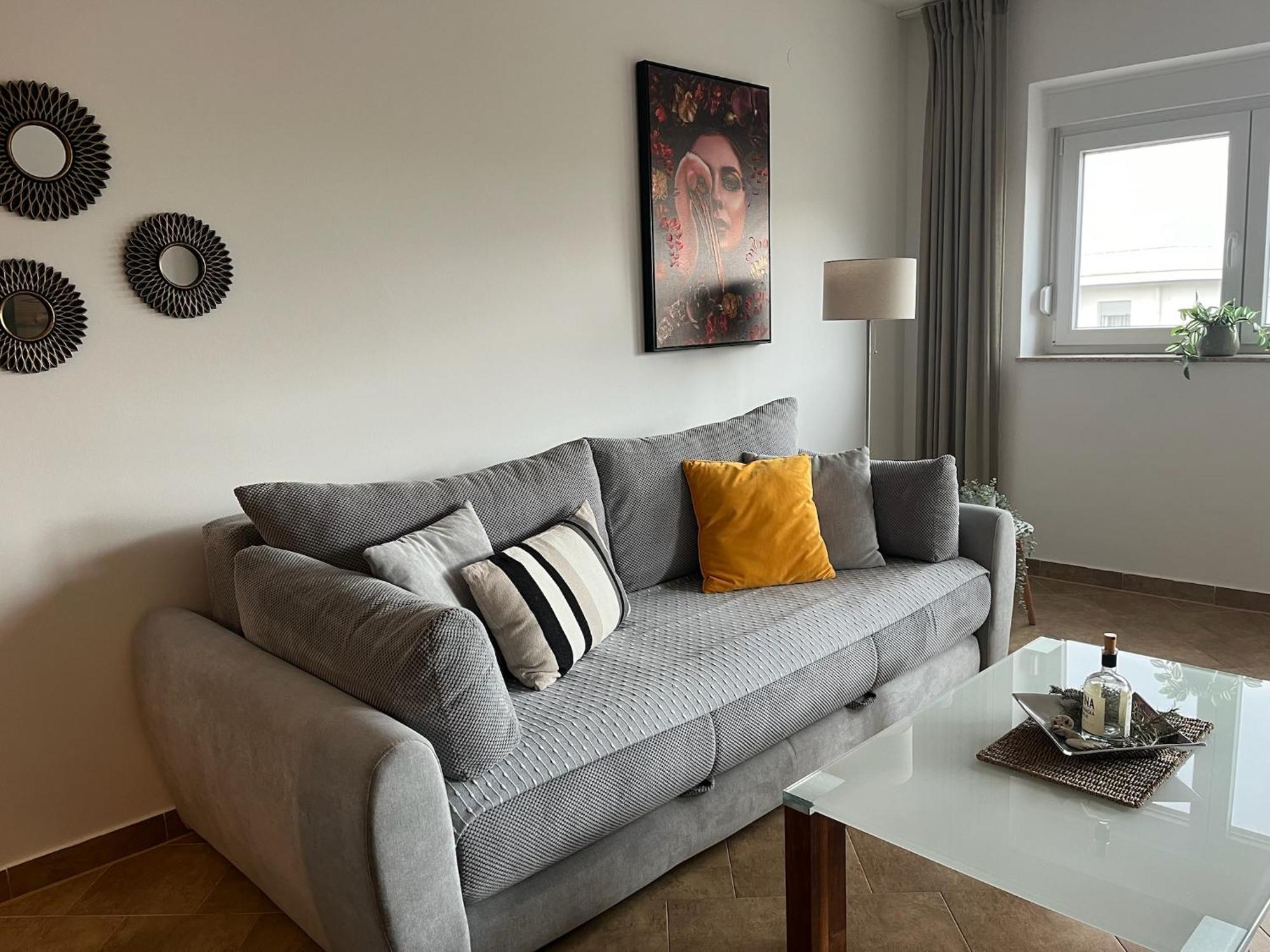 Relax & Lounge Apartments Premantura Kültér fotó